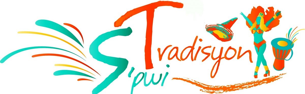 S-pwi tradysion.jpg